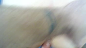 Preview 1 of Black Fuck China Doll - 2012-03-09 08-40-42 723