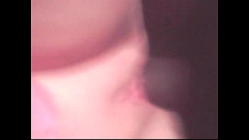 Preview 3 of Mons Group Teen - My girl shy because its our first video