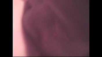 Preview 4 of Mons Group Teen - My girl shy because its our first video