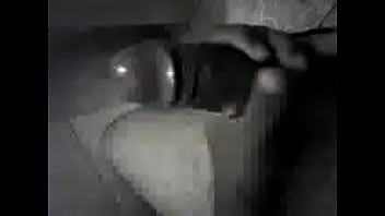 Preview 2 of English New Love Story Video - CHICO b.