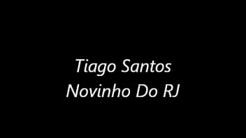 Preview 1 of Uk Hardvarkra Xxx - tiago santos novinho de niteroi RJ Na punheta