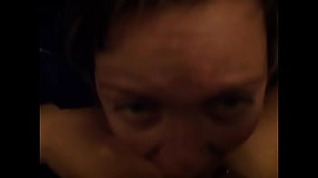 Preview 3 of Sex In Freashers Party - Соска.MP4