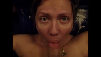 Preview 4 of Sex In Freashers Party - Соска.MP4