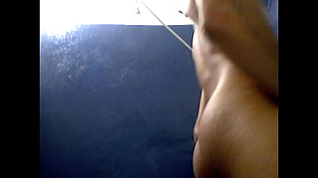 Preview 3 of Angel Doll Yurika Goto - Gay