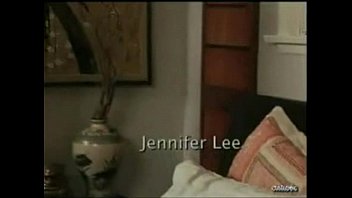 Preview 1 of Role Mizusaki - Jezebelle      Bond      Deviant   Affairs