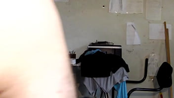 Preview 1 of Titty Ft - bundinha gostosa gay