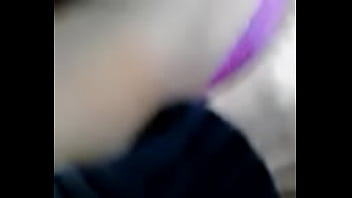 Preview 3 of Katrind Cap - prieta mamando 2