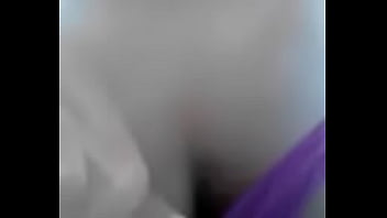 Preview 1 of Katrind Cap - prieta mamando 2