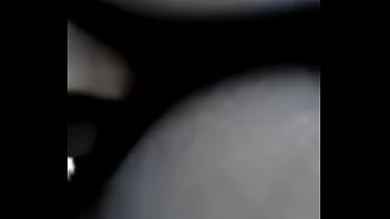 Preview 3 of Xxx Derechos - prieta mamando 3