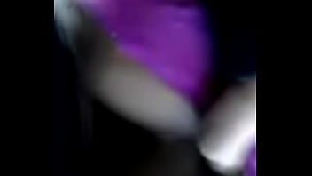 Preview 4 of Xxx Derechos - prieta mamando 3