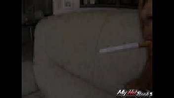 Preview 4 of Xnxx Biges - - One thing that&#039_s great about watching these willi