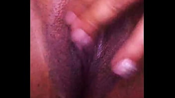 Preview 3 of Faye Bbc - Gemendo na siririca amadora