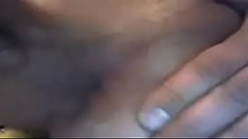 Preview 2 of Wwwvideosxxx Com - DUDE 0002