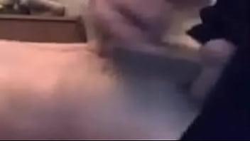 Preview 1 of Wwwvideosxxx Com - DUDE 0002