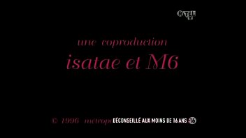 Preview 1 of Baleked Com Xxx - Aphrodisia - Les Mille Et Une Pieces