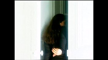 Preview 4 of Baleked Com Xxx - Aphrodisia - Les Mille Et Une Pieces