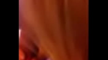 Preview 2 of Lana Vegas Melina Pure - IMG950499