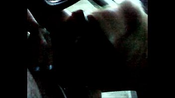 Preview 1 of Yuyyutxxx - casada de manausss