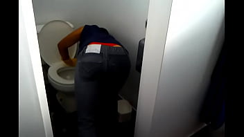 Preview 4 of Forced Taboo Gay Creampie - TANGA