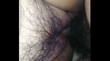 Preview 1 of Dotor Mommy - Sex en Publico