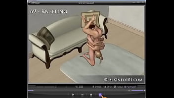 Preview 1 of Hq Porn Sisteen - Fucking Sex Positions