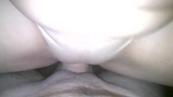 Preview 2 of Roug H - VIDEO0030