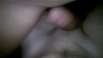 Preview 4 of Roug H - VIDEO0030
