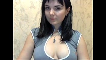 Preview 2 of Ww Sxse Coom - Blackcat21
