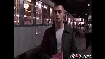 Preview 2 of 14 Years Grials Hd Porn - - This wild scene is about a group of people who ar