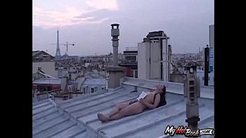 Preview 1 of Big As Well Sex - - In this BDSM scene you&#039_ll find a submissive brune