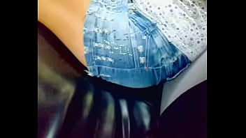 Preview 2 of Sunny Leone 2019 Sexy Videos - 28032012032