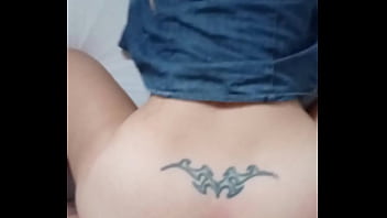 Preview 3 of Peral Mom Son - Mycollegerule Two Girls One Cock