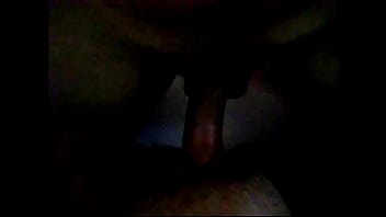 Preview 3 of Hard Raep Gril - Meu Filme