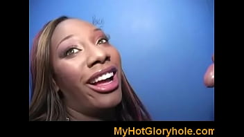 Preview 1 of Vintage Story Anal - Sweet-nice-blowjob-gloryhole-initiation17