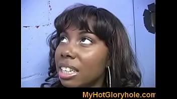 Preview 4 of Micro Penis Masturbate - Sweet-nice-blowjob-gloryhole-initiation8