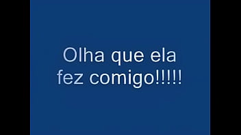 Preview 1 of Bangoli D - Barbudinho sendo fudido