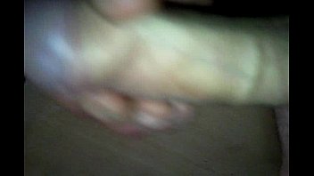 Preview 2 of Bengali Actors Xxxvideo - dad wanking 3 stolen