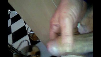 Preview 3 of Bengali Actors Xxxvideo - dad wanking 3 stolen