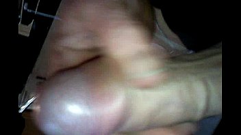 Preview 4 of Bengali Actors Xxxvideo - dad wanking 3 stolen
