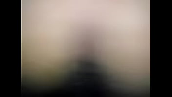 Preview 1 of Wazoo Finger - By PiBe y La GoRDita AprETona MAs nada Sjl big14 1989@hotmail.com