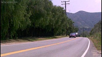 Preview 2 of Qui5g1fbfy - 33429460 mp4 h264 aac hq