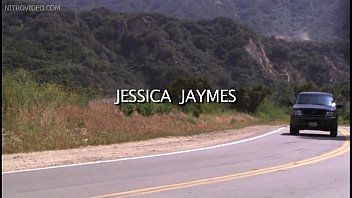 Preview 1 of Qui5g1fbfy - 33429460 mp4 h264 aac hq