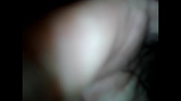 Preview 1 of Japanese Student Fuck In The Bus - video-2012-03-27-23-57-31