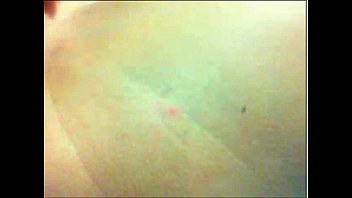 Preview 2 of Julie Juggs Webcam - querida69010oo