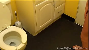Preview 1 of School Rape Porn M - Nude Pee