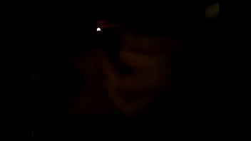Preview 2 of Peeping Through His Legs - argentina madura infiel con pendejo
