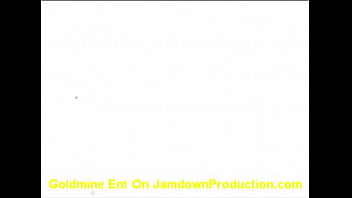 Preview 3 of Gt 12 Years Old - Gay Jamaican Guys Clip 1