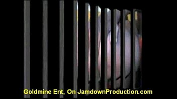 Preview 2 of Hot Bif Ad - Jamaican Guy Getting Plugged