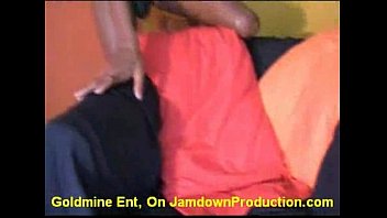 Preview 1 of Hot Bif Ad - Jamaican Guy Getting Plugged