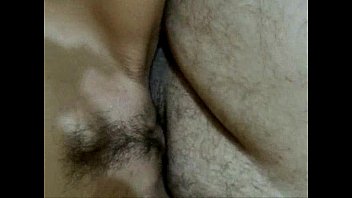 Preview 2 of My Khalifa New Full Vedos - KasalKasadoRP-Sexo001